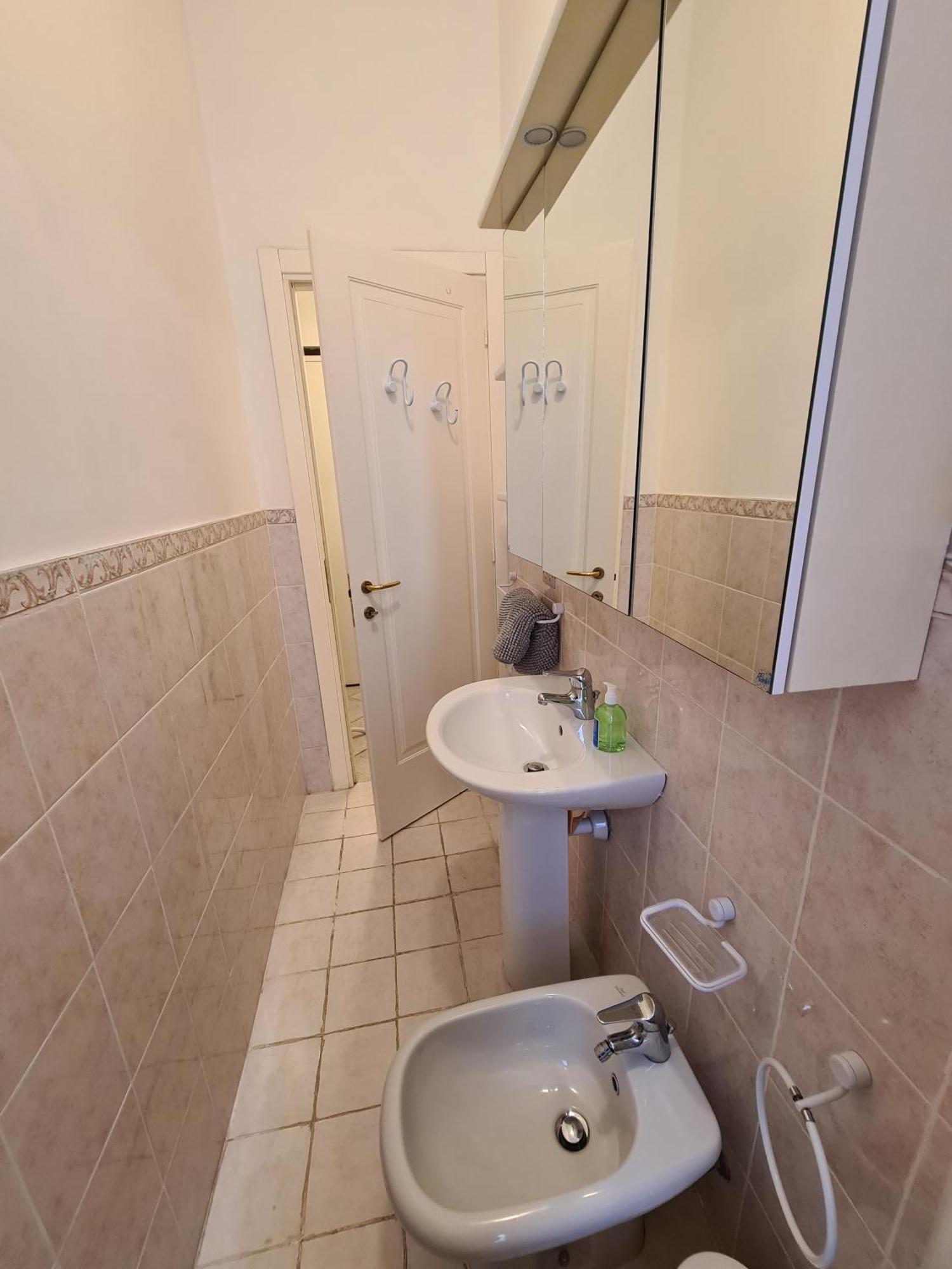 Classic Apartment,1747105646:JPEG
