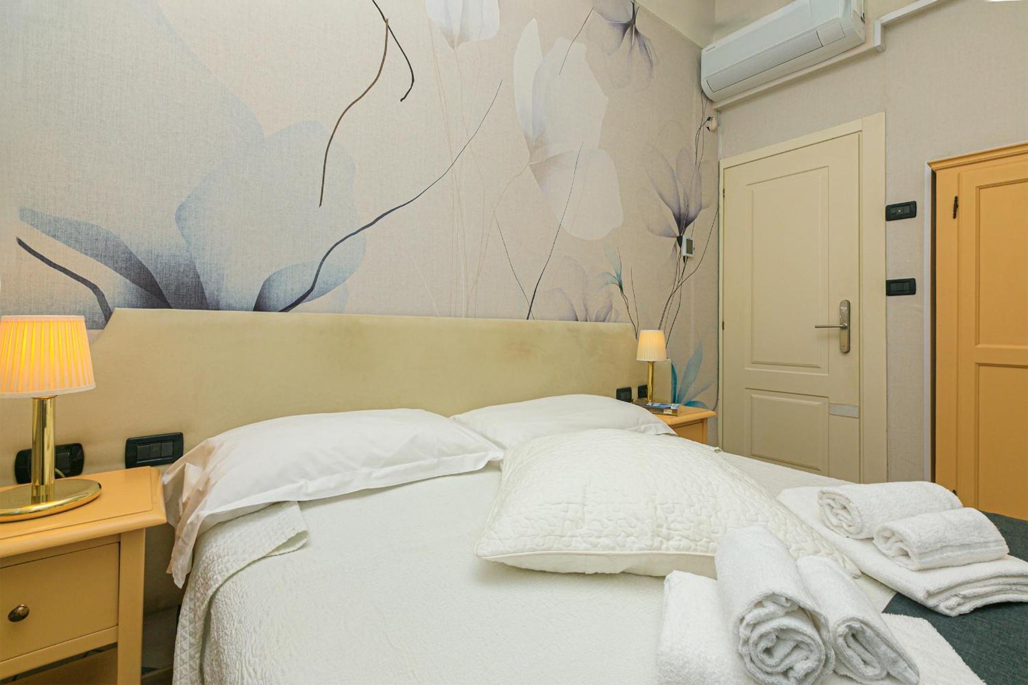 Superior Double Room,1765216891:JPEG
