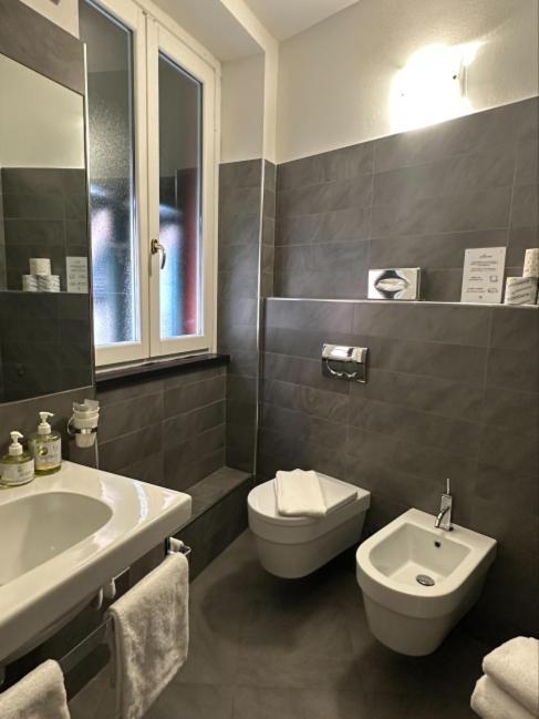 Double Room Terrace,1765867962:JPEG