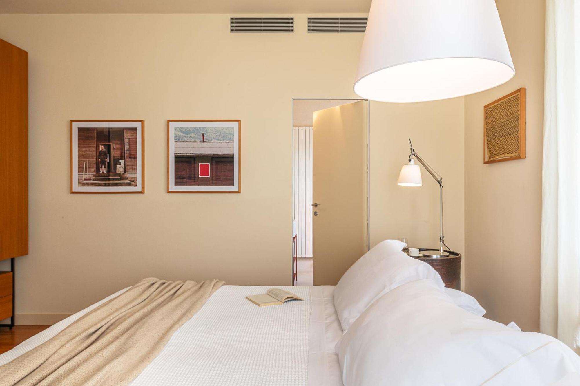 Superior Doppelzimmer