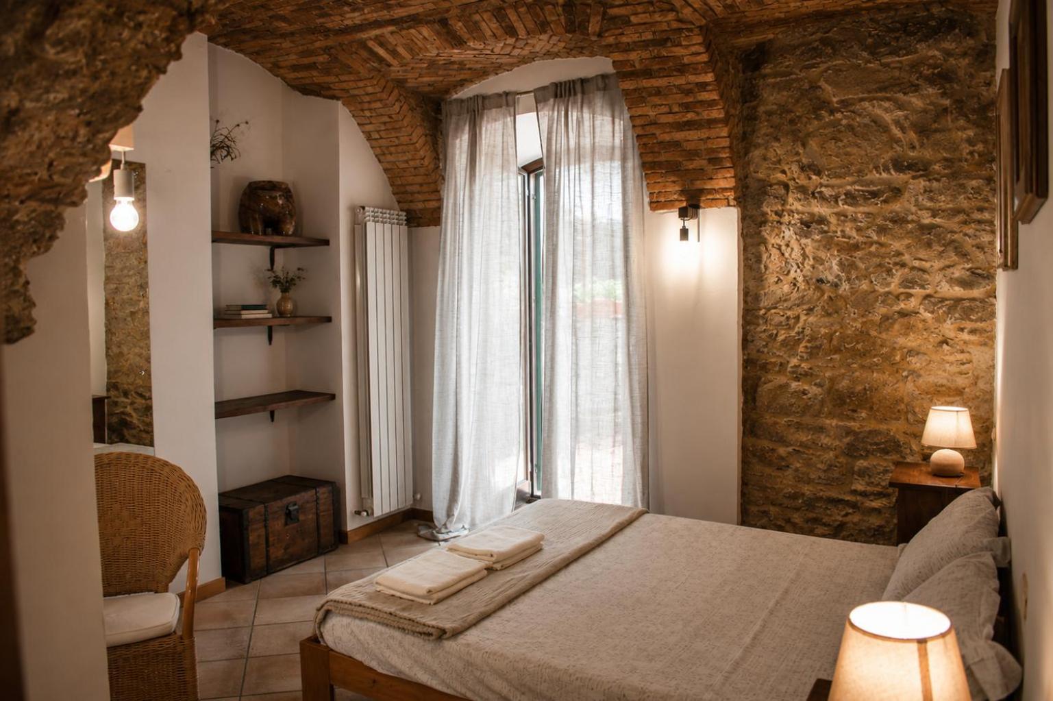 Double Room Terrace,1772695893:JPEG