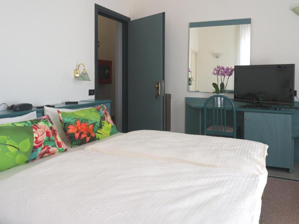 Superior Zweibettzimmer