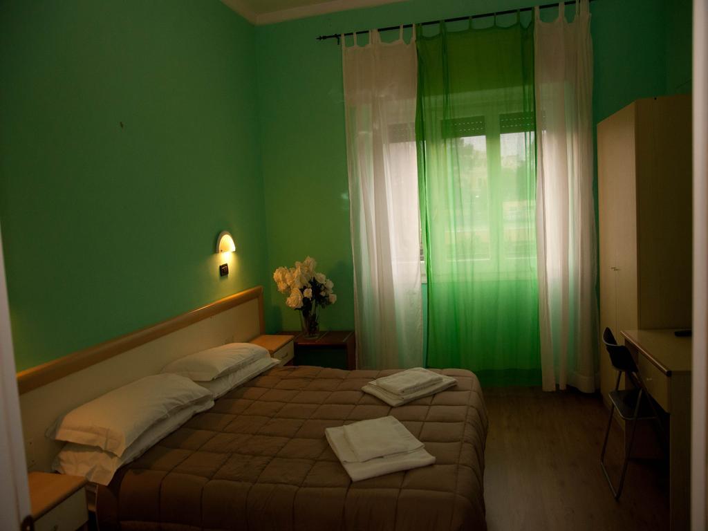 Double Room with Private External Bathroom,395637669:JPEG