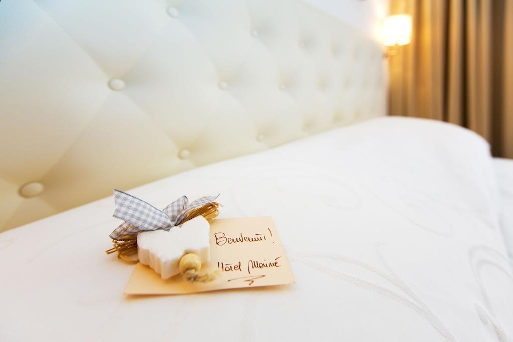 Deluxe Triple Room,233406040:JPEG