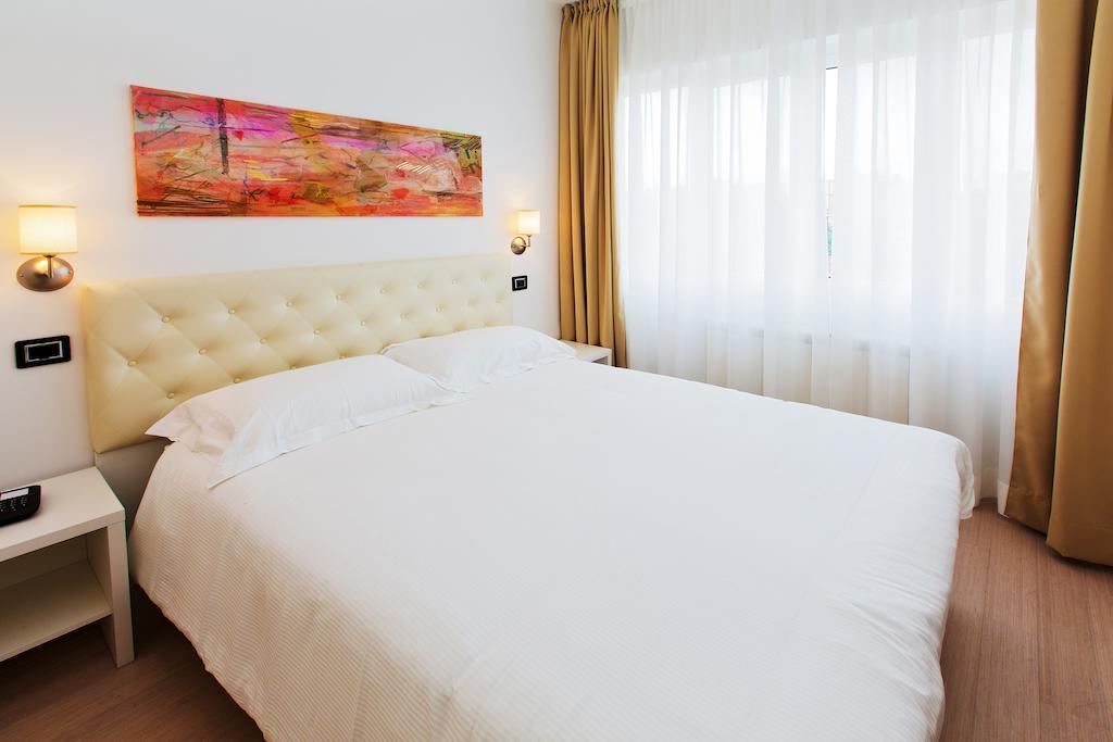 Superior Double Room,233451877:JPEG