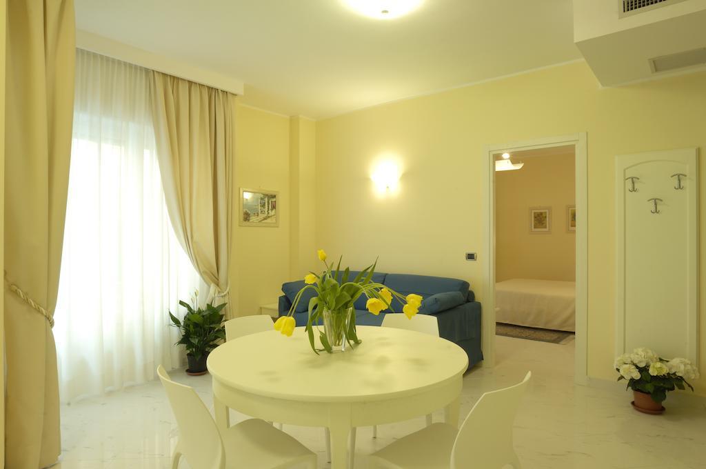 One Bedroom Apartment with Balcony and Partial Sea View,235622249:JPEG
