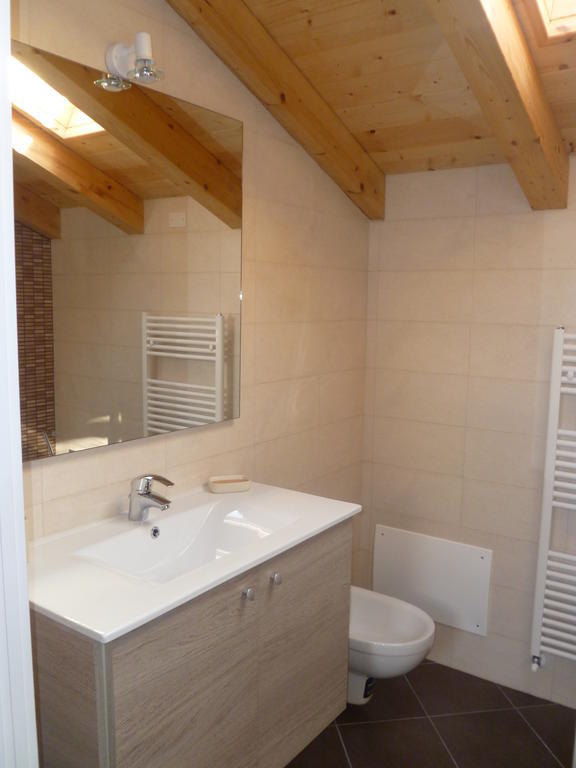 Two-Bedroom Apartment,248498025:JPEG