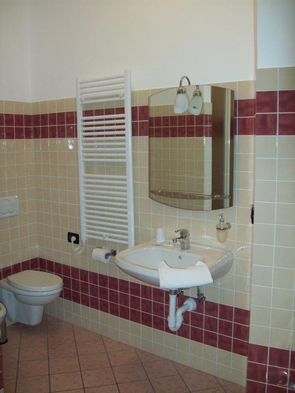 Double or Twin Room,248872617:JPEG