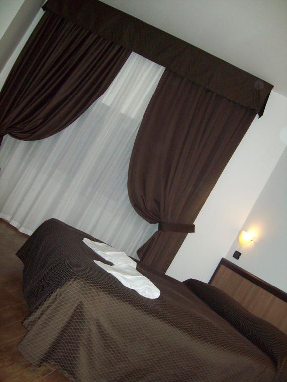 Superior Double or Twin Room,721269046:JPEG