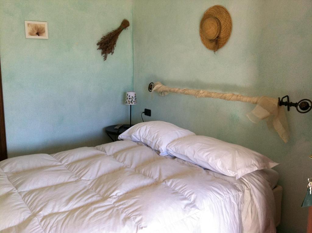 Double or Twin Room,26292545:JPEG