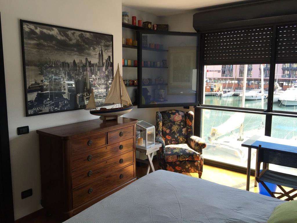 One-Bedroom Apartment,320151301:JPEG