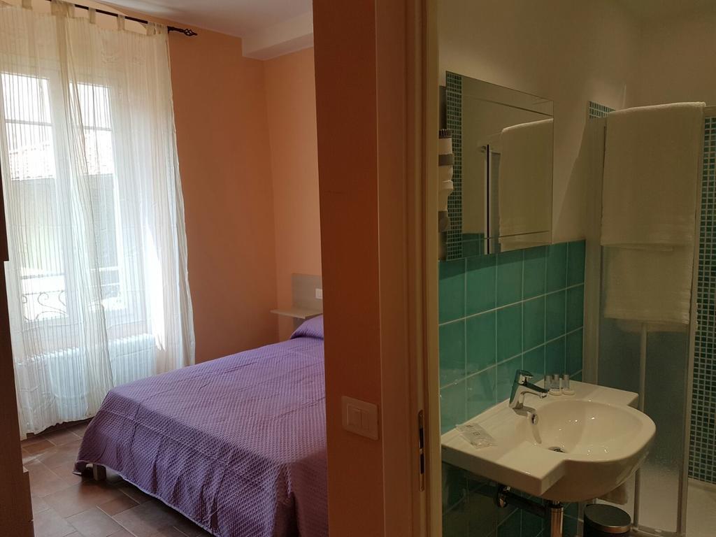 Double Room with Sea View,329951821:JPEG