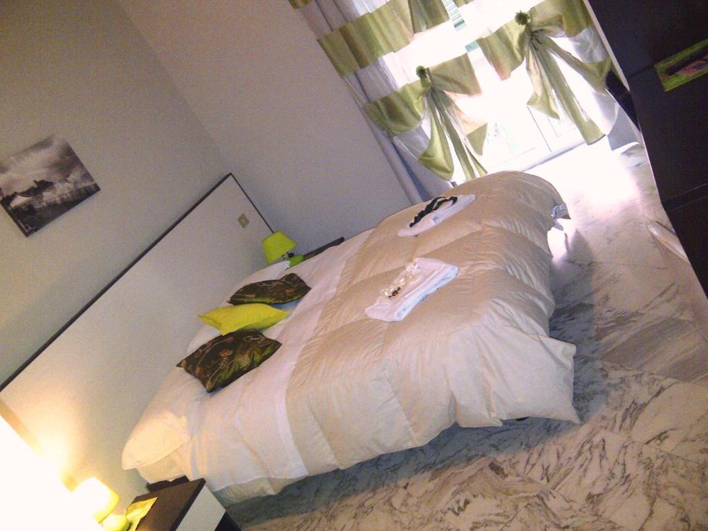 Double Room,822937568:JPEG
