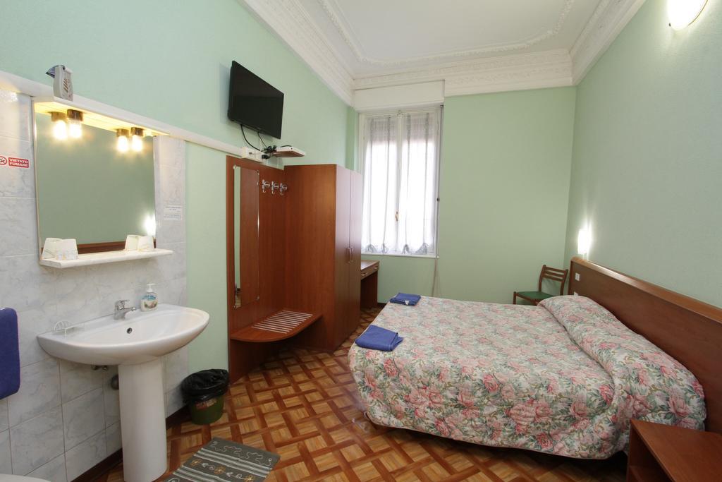 Double or Twin Room with Shower,343008538:JPEG