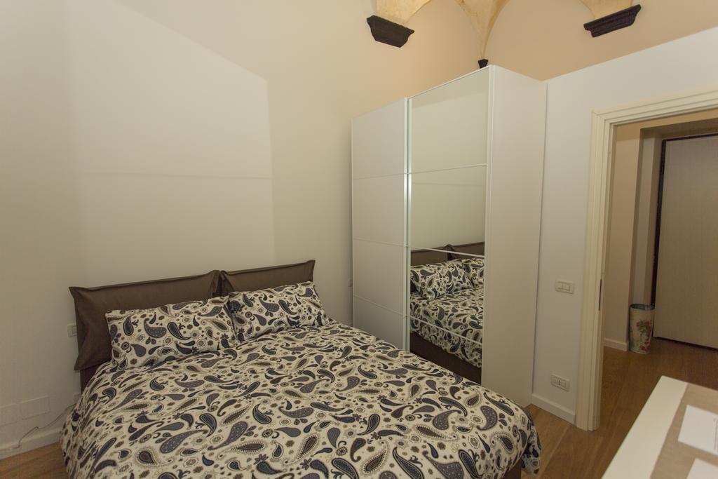 Apartment,353069536:JPEG