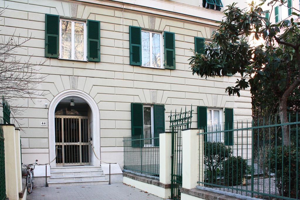 Deluxe Suite,367183276:JPEG