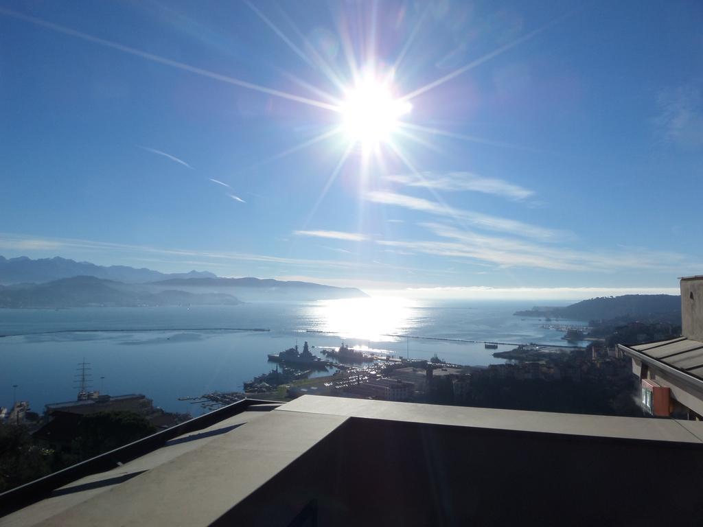 Large Studio with Terrace and Sea View,1205146165:JPEG