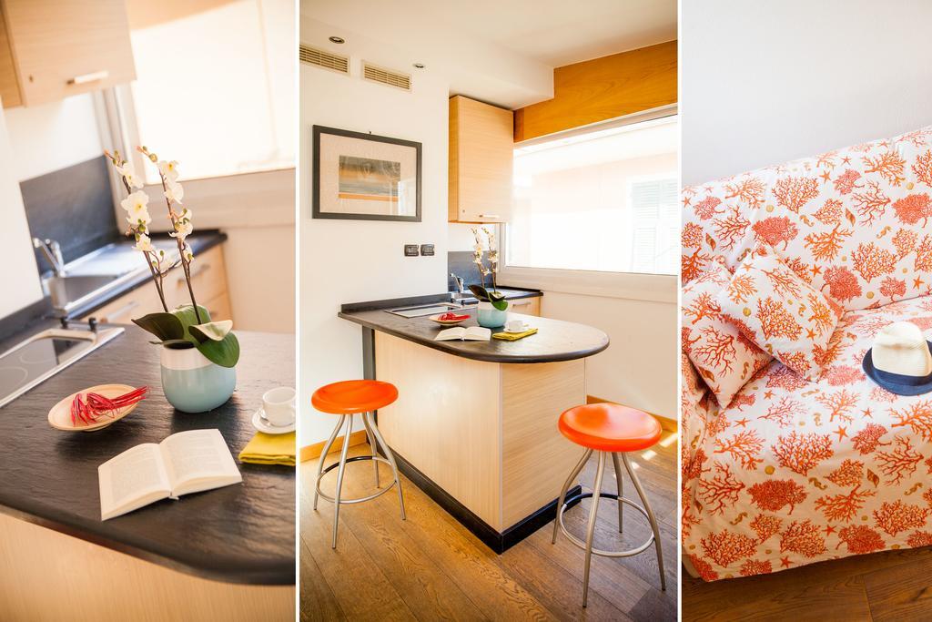 One-Bedroom Apartment,822906008:JPEG