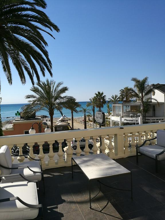 Suite with Sea View,408430890:JPEG