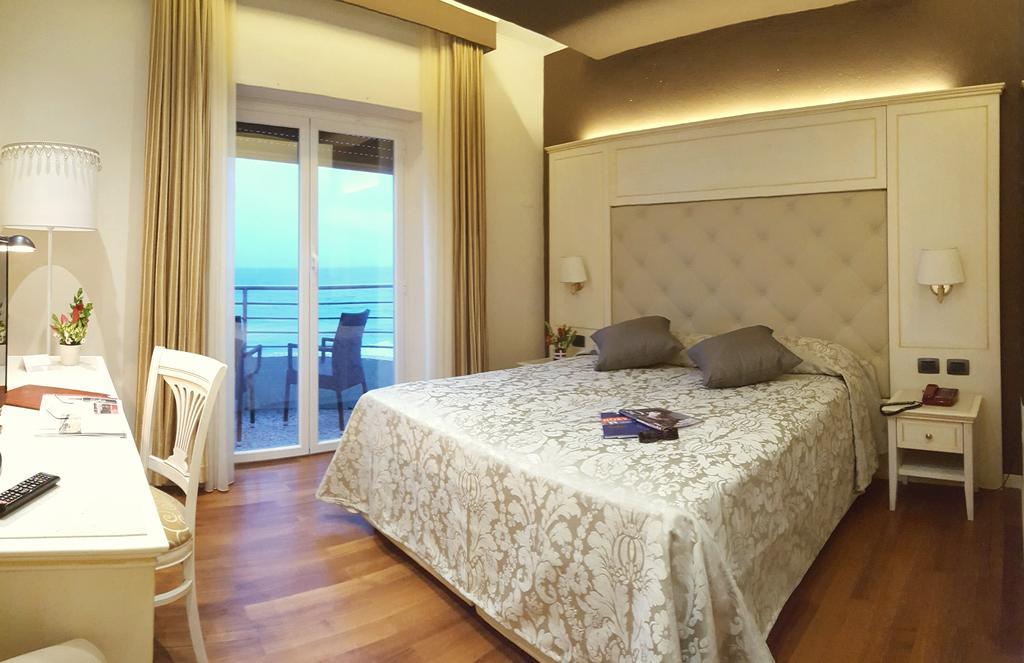 Junior Suite Sea View,679464540:JPEG