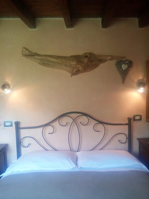 Triple Room,198191107:JPEG