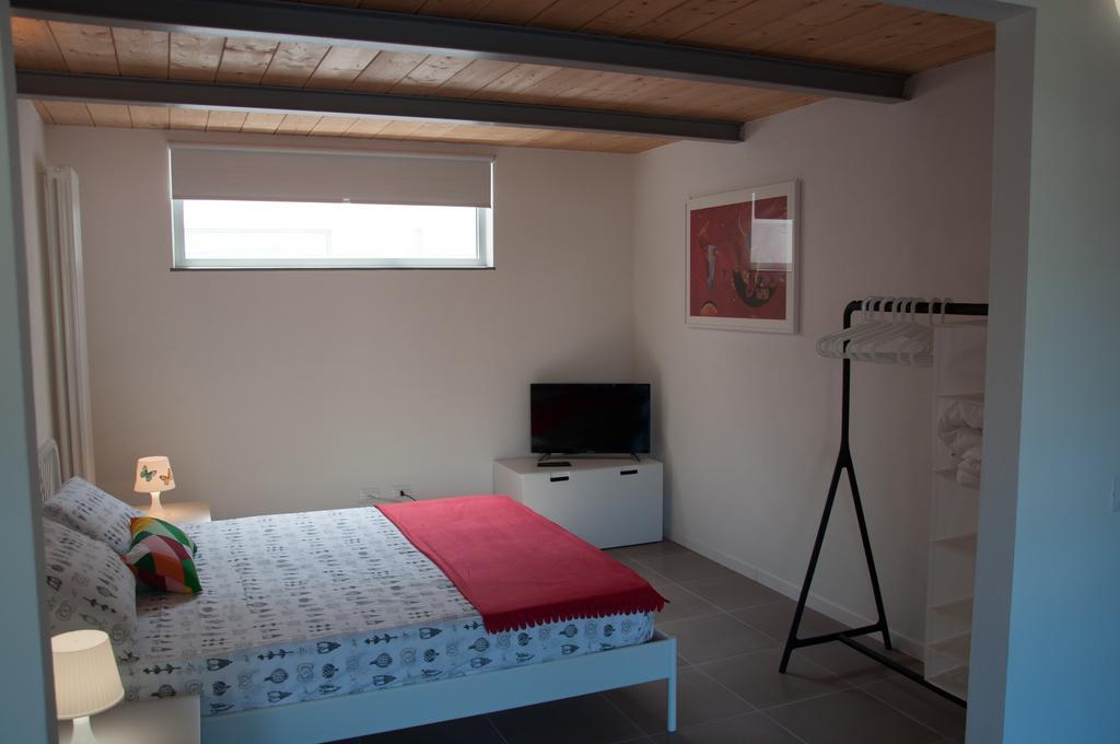 Maisonette