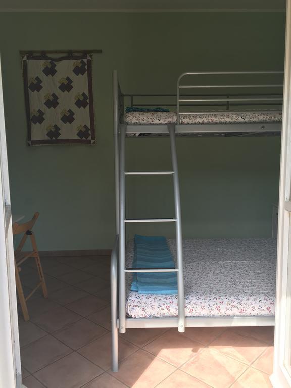 Triple Room with Private Bathroom,1731032752:JPEG