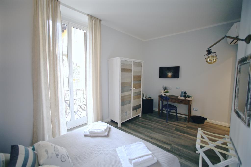 Deluxe Double or Twin Room Balcony,444317379:JPEG