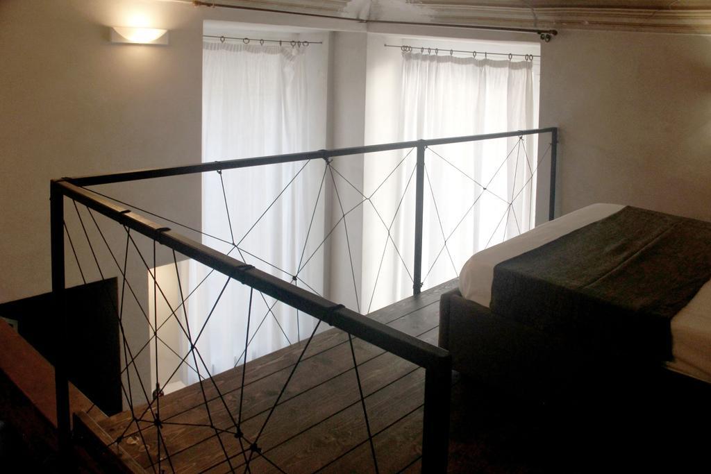 Suite Deluxe
