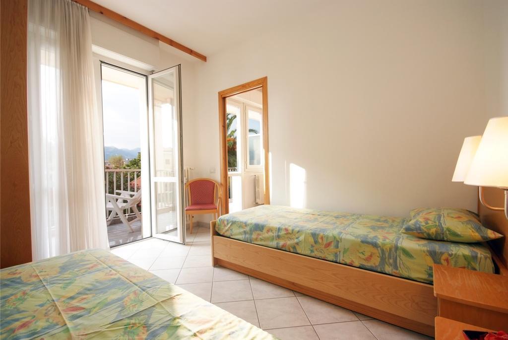 Appartement Standard