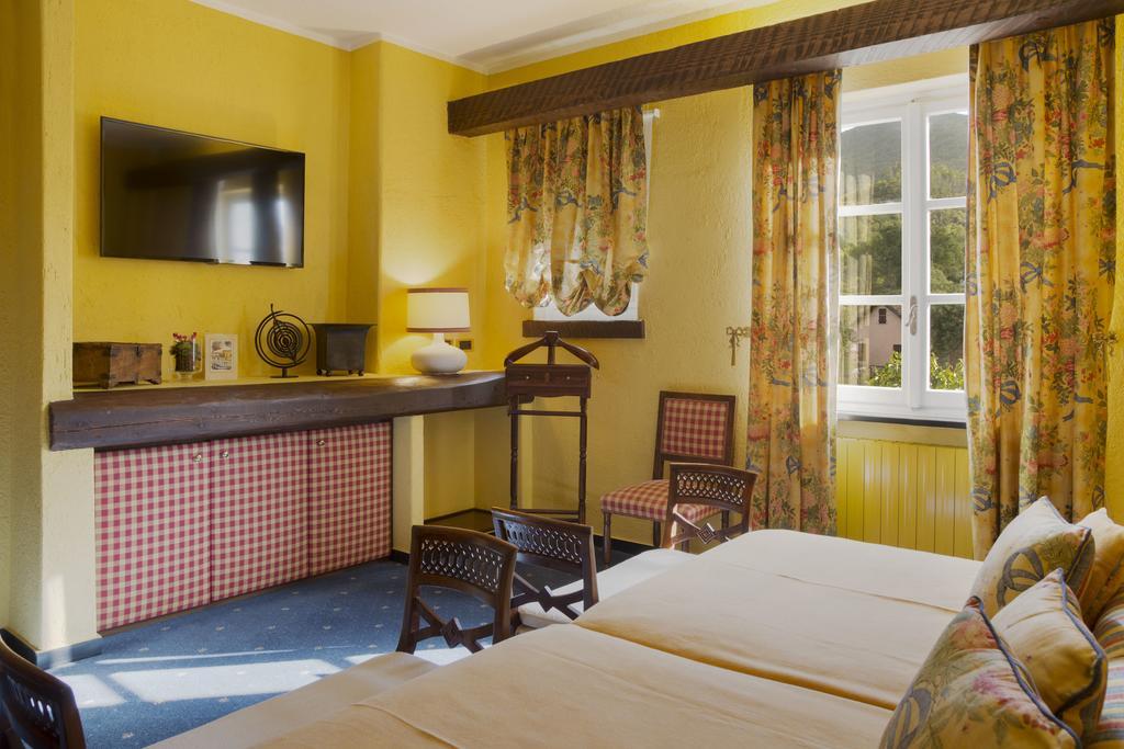 Suite Executive