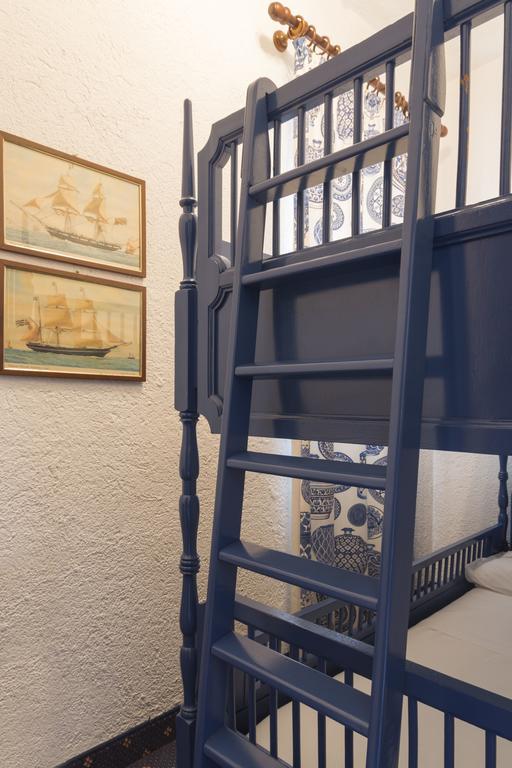 Junior Suite Tripla