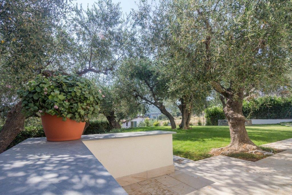 Holiday Home,500535531:JPEG