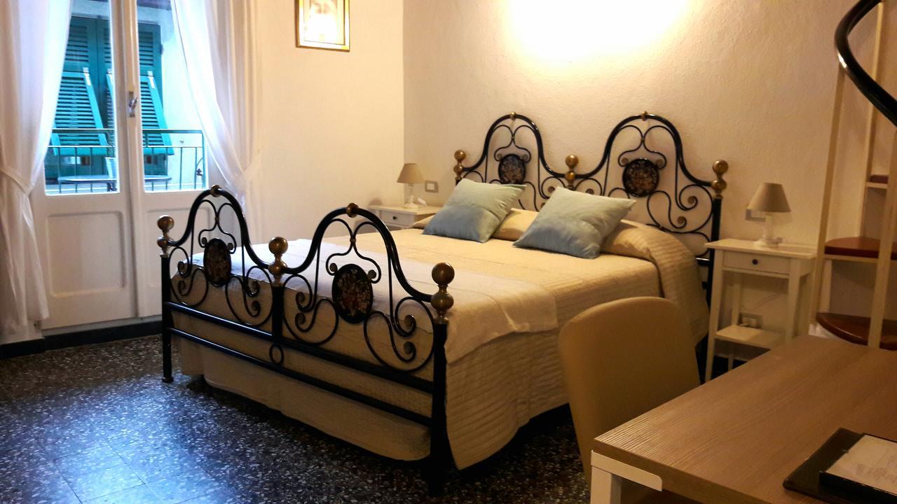 Double Room Balcony,539478078:JPEG