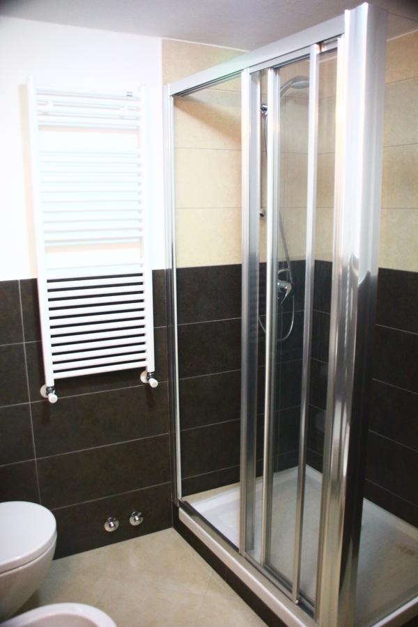 Deluxe Double Room with Extra Bed