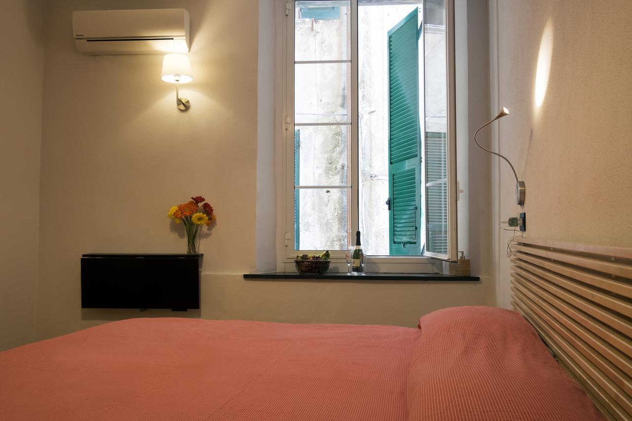 Studio Apartment,551557239:JPEG