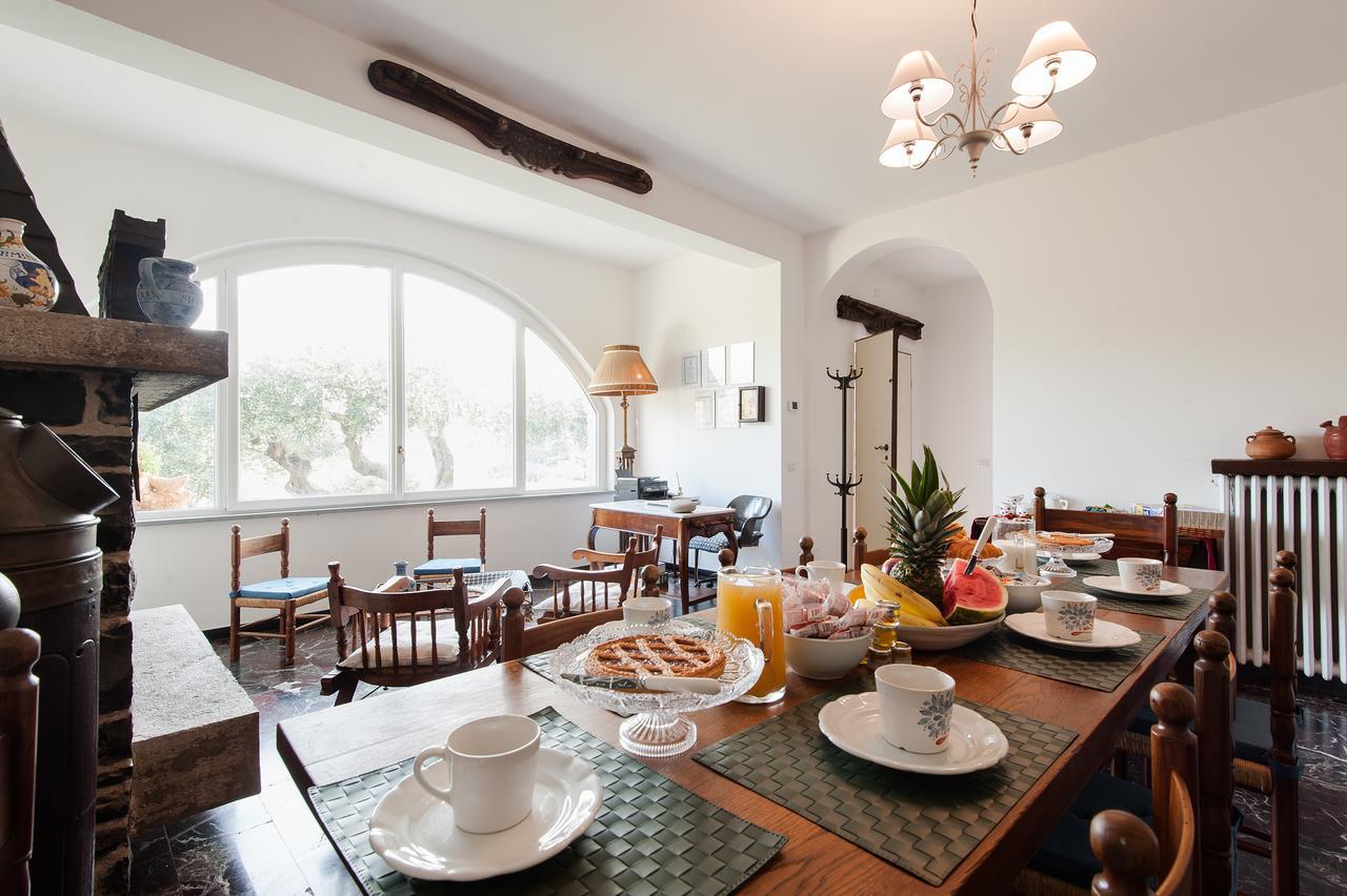Deluxe Double Room with Balcony and Sea View