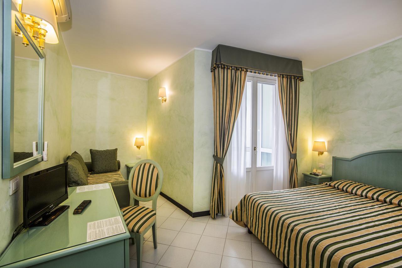 Triple Room with Balcony,1658795194:JPEG
