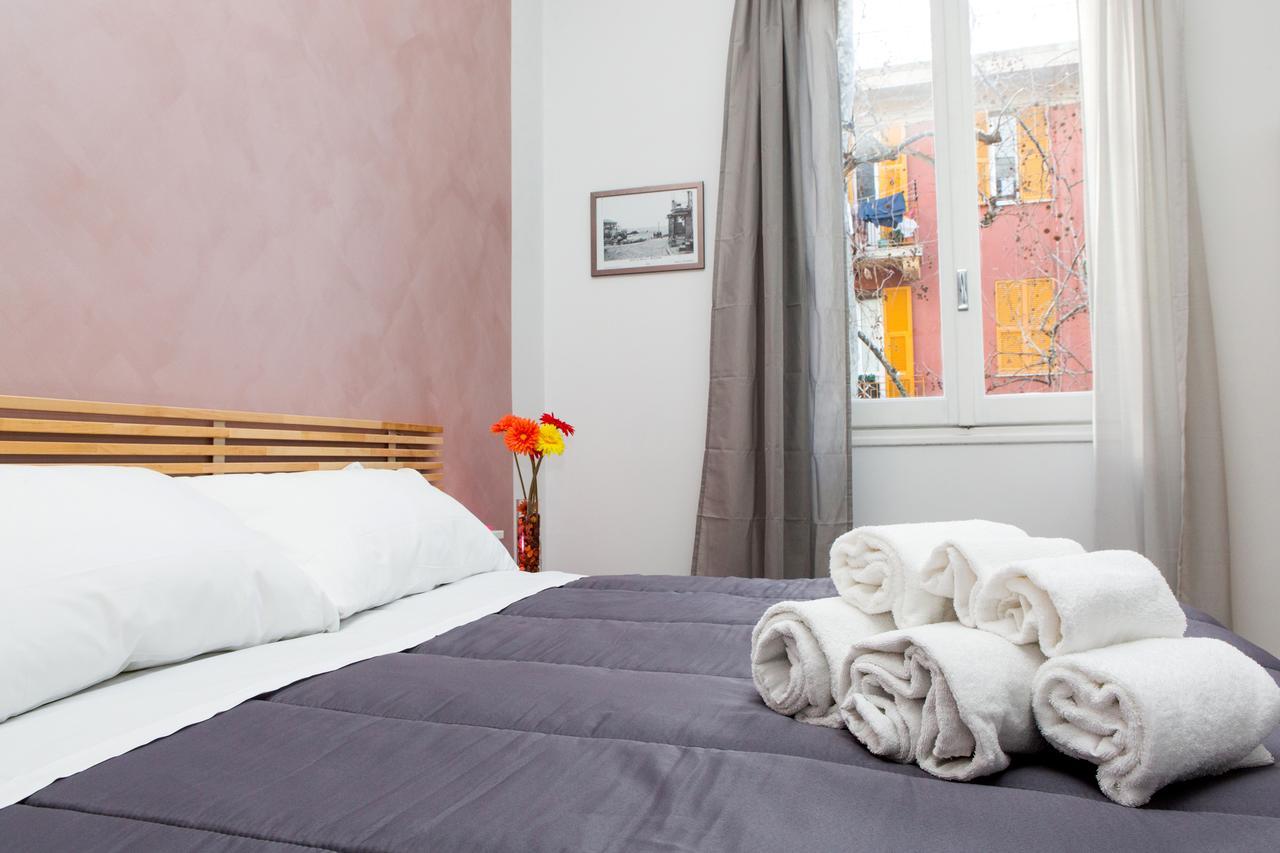 Habitación Doble Deluxe