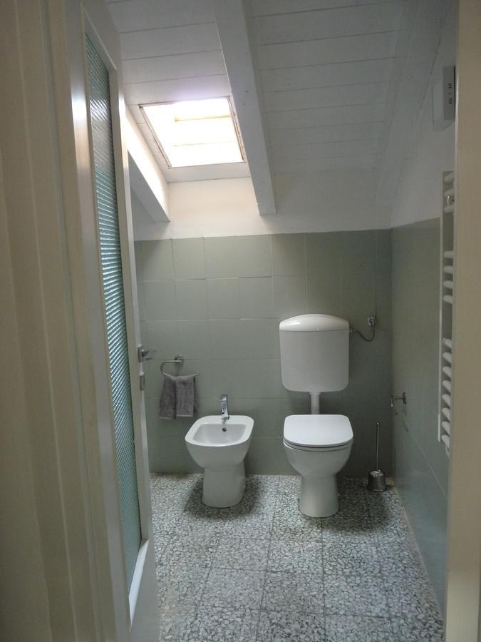 Penthouse Apartment,628597320:JPEG