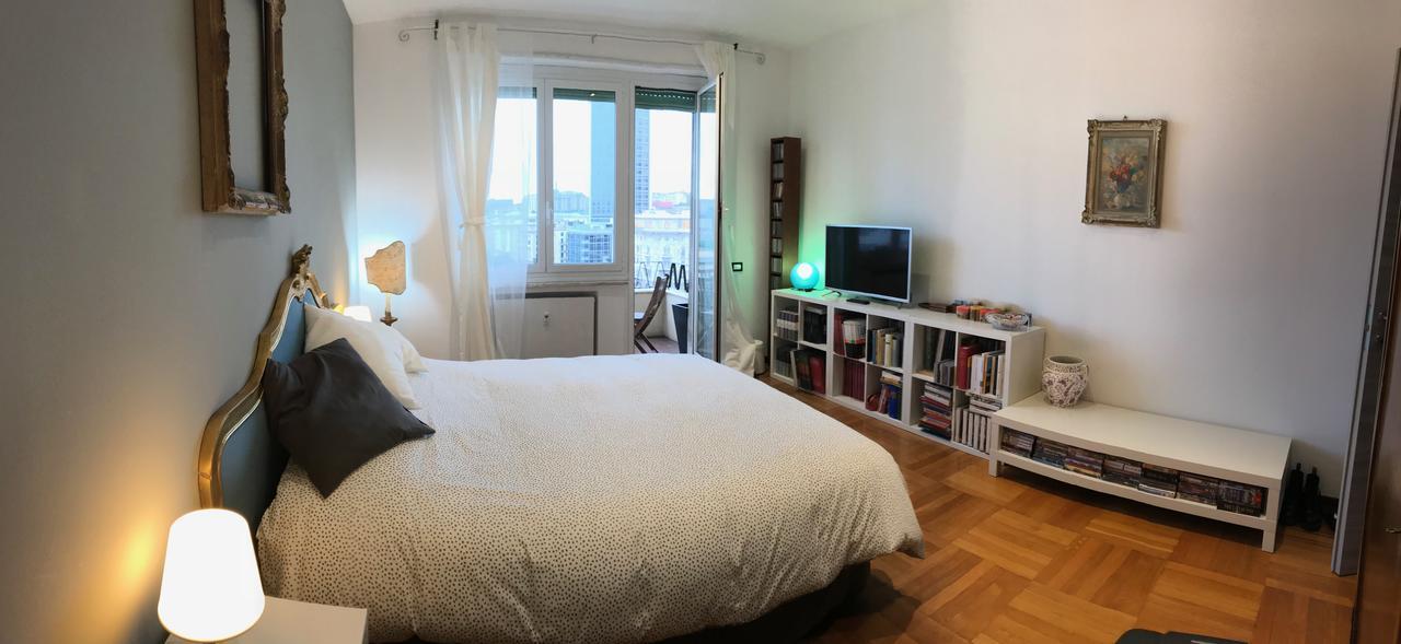 Double Room with Private External Bathroom,631295520:JPEG