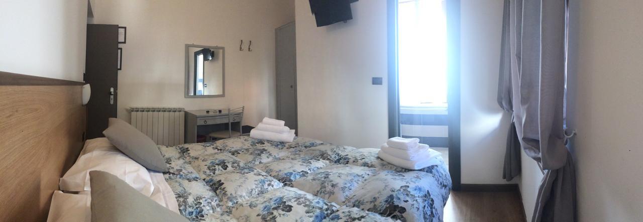 Double Room,633025296:JPEG