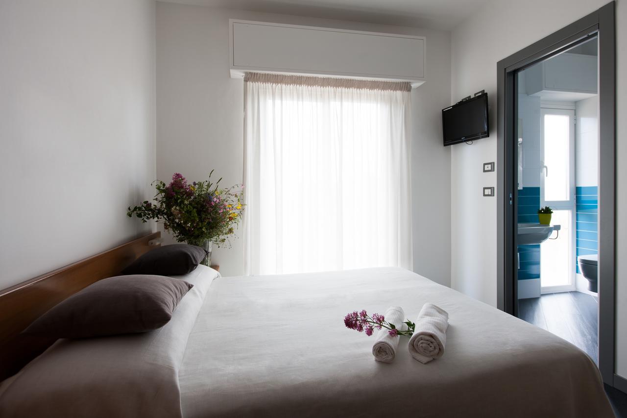 Quadruple Room with Balcony,633615075:JPEG