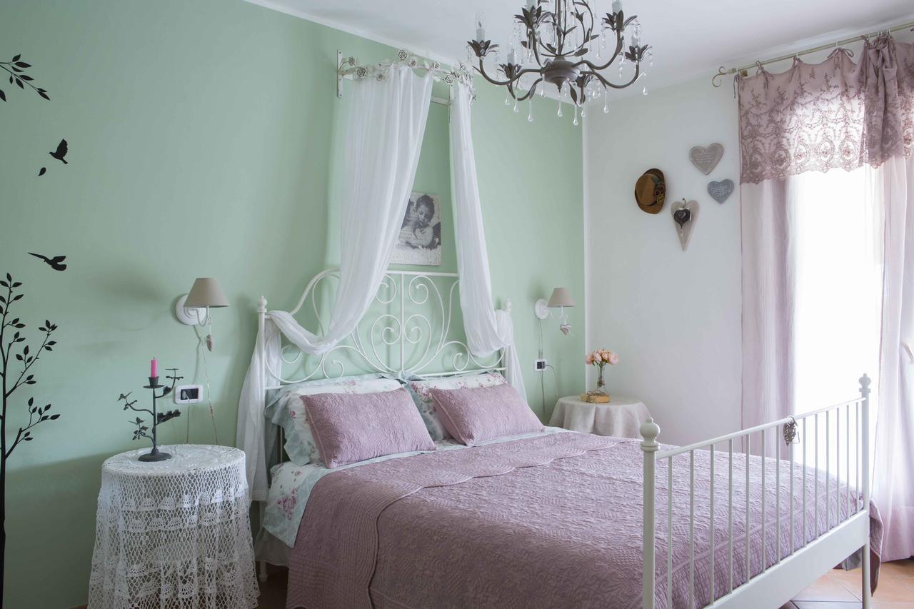 Double Room with Garden View,643470636:JPEG
