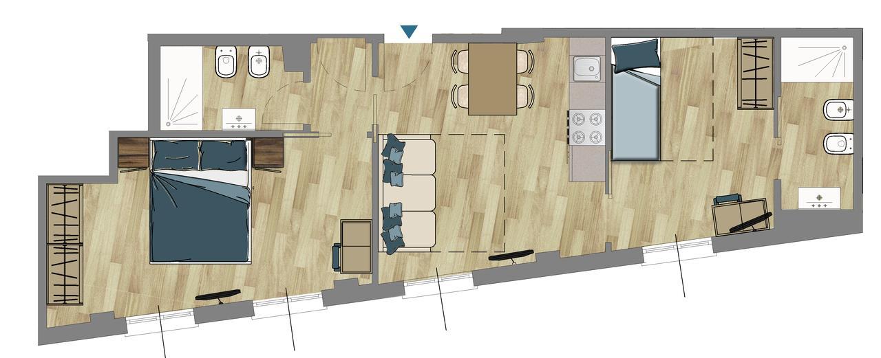 Two-Bedroom Apartment,645846828:JPEG