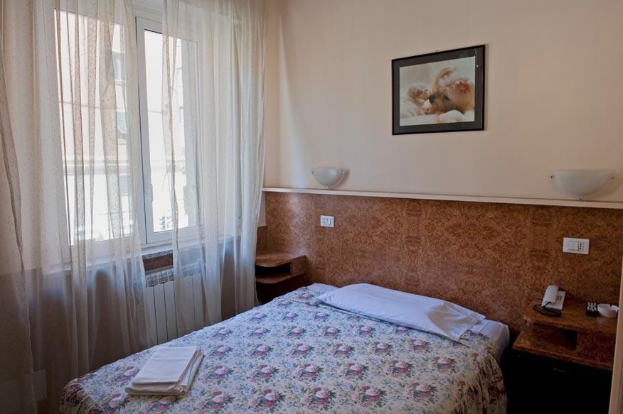 Quarto Individual