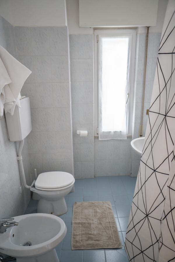 Superior Dreibettzimmer