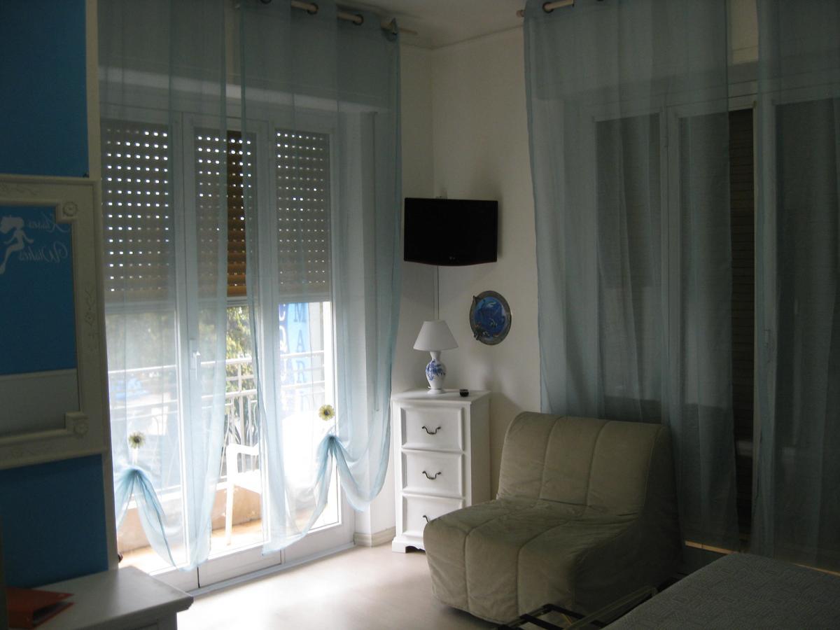 Double Room,215874284:JPEG
