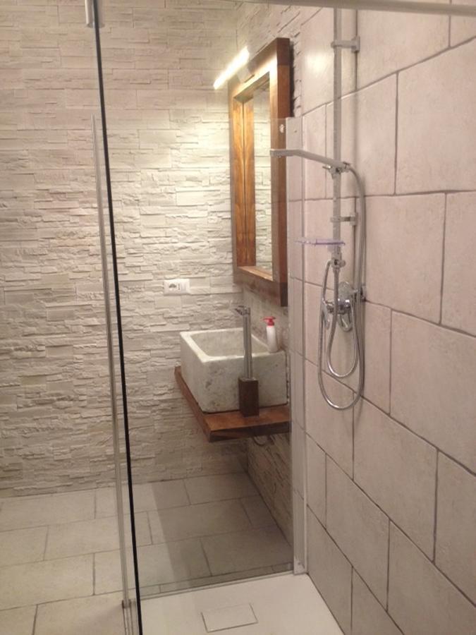 Apartment,656066604:JPEG