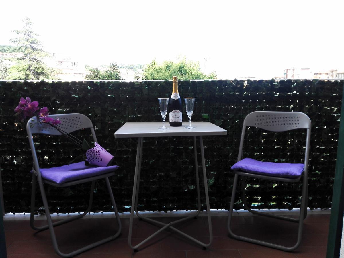 Triple Room Balcony,1766163418:JPEG